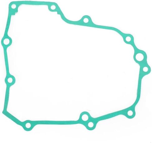 Regulator Magneto Stator Coil Gasket Kit Compatible with CRF 250 R ME10 2014 2015 2016 2017 in Saudi Arabia