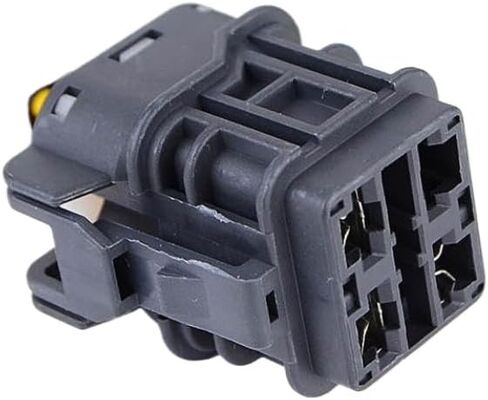Ignition Stator Magneto Coil 3304-682 3303-833 Compatible With Arctic DVX 250 ATV 250 300 2X4 AUTO 250 in Saudi Arabia