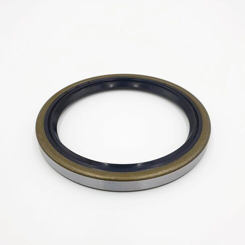 Wheel Oil Seal Front for Isuzu NPR NQR NPR-HD NRR 94-24 in Saudi Arabia