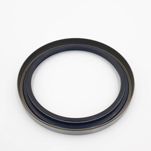 Wheel Oil Seal Front for Isuzu NPR NQR NPR-HD NRR 94-24 in Saudi Arabia