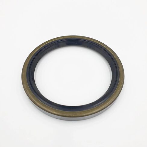 Wheel Oil Seal Front for Isuzu NPR NQR NPR-HD NRR 94-24 in Saudi Arabia