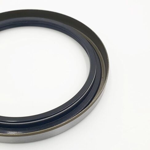 Wheel Oil Seal Front for Isuzu NPR NQR NPR-HD NRR 94-24 in Saudi Arabia