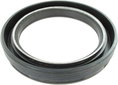 2X Rear Wheel Seal Automotive Replacement Wheel Seals for Chevrolet C50 1980-1980 for Chevy C50 1980-1980 for Chevrolet C60 1980-1981 for Chevy C60 1980-1981 for Chevrolet C70 1980-1981 in Kuwait