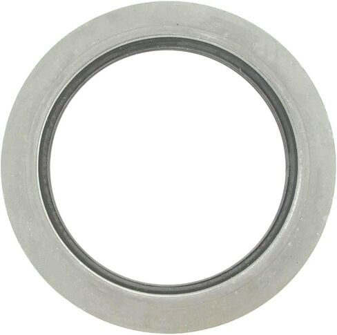 2X Rear Wheel Seal Automotive Replacement Wheel Seals for Chevrolet C50 1980-1980 for Chevy C50 1980-1980 for Chevrolet C60 1980-1981 for Chevy C60 1980-1981 for Chevrolet C70 1980-1981 in Kuwait