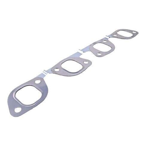 IEQFUE Seal Gasket 8-97146499-0 8971464992 متوافق مع Isuzu NPR NKR in Kuwait