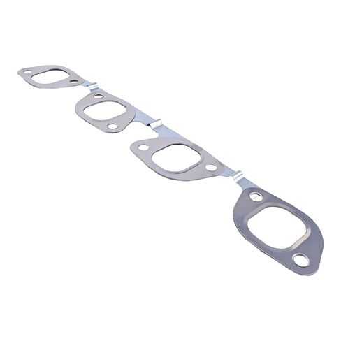 IEQFUE Seal Gasket 8-97146499-0 8971464992 متوافق مع Isuzu NPR NKR in Kuwait