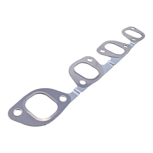 IEQFUE Seal Gasket 8-97146499-0 8971464992 متوافق مع Isuzu NPR NKR in Kuwait