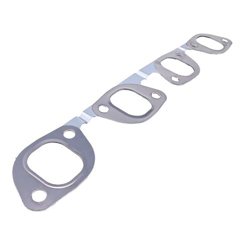 IEQFUE Seal Gasket 8-97146499-0 8971464992 متوافق مع Isuzu NPR NKR in Kuwait