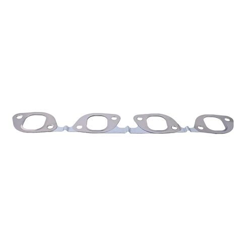 IEQFUE Seal Gasket 8-97146499-0 8971464992 متوافق مع Isuzu NPR NKR in Kuwait