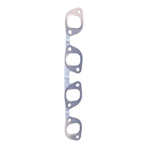 IEQFUE Seal Gasket 8-97146499-0 8971464992 متوافق مع Isuzu NPR NKR in Kuwait