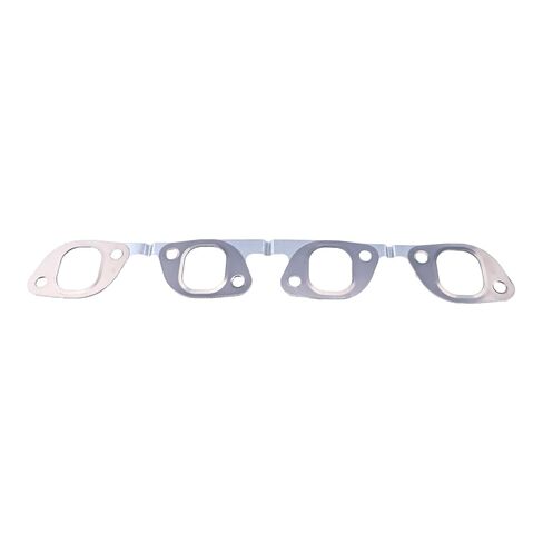IEQFUE Seal Gasket 8-97146499-0 8971464992 متوافق مع Isuzu NPR NKR in Kuwait