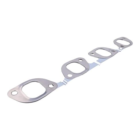 IEQFUE Seal Gasket 8-97146499-0 8971464992 متوافق مع Isuzu NPR NKR in Kuwait