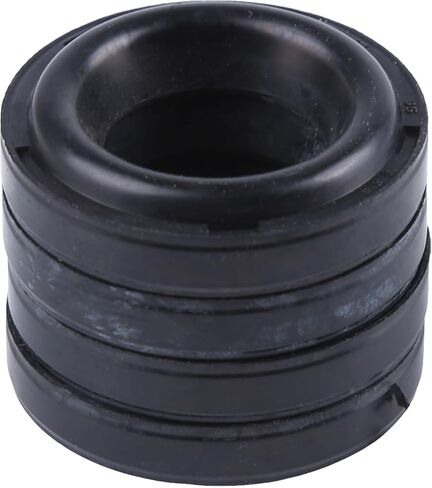 4X حلقة ختم جلبة مضخة الحقن 1096390340، لـ Isuzu FTR NRR NQR NPR-HD مع محركات 4HK1 5.2L و6HK1 7.8L 2004-2024، يستبدل 9639034S in Kuwait