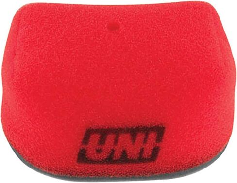 Uni Air Filter for Yamaha BREEZE 125 1989-2004 in Kuwait