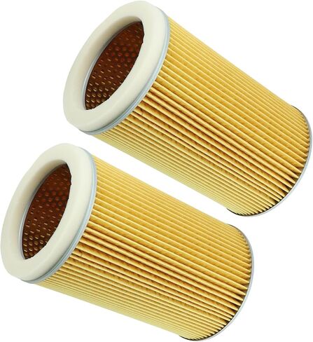 11029-0025 Air Filter for Kawasaki Teryx4 750 800 4x4 KRT750A KRF750 KRT800 KRF800(2 Pack) in Saudi Arabia