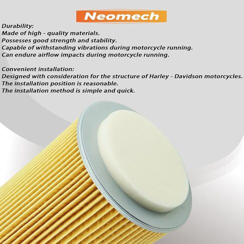 11029-0025 Air Filter for Kawasaki Teryx4 750 800 4x4 KRT750A KRF750 KRT800 KRF800(2 Pack) in Saudi Arabia