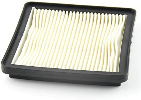 Filter Motorcycle Air Filter Replacement OEM: B74-E5407-00, for Yamaha CZD300 Xmax 300 Police 2022, for Yamaha MWD300 TRICITY 300 2020-2025 in Kuwait