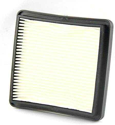 Filter Motorcycle Air Filter Replacement OEM: B74-E5407-00, for Yamaha CZD300 Xmax 300 Police 2022, for Yamaha MWD300 TRICITY 300 2020-2025 in Kuwait