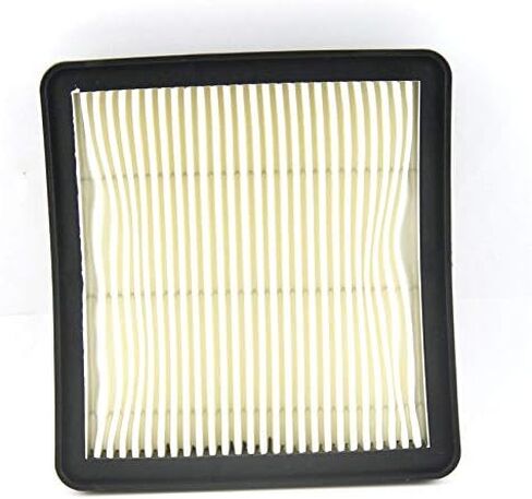 Filter Motorcycle Air Filter Replacement OEM: B74-E5407-00, for Yamaha CZD300 Xmax 300 Police 2022, for Yamaha MWD300 TRICITY 300 2020-2025 in Kuwait