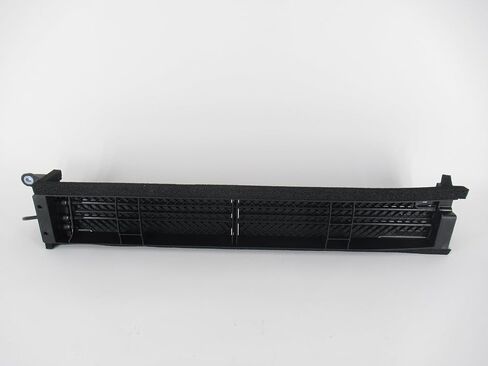 OEM Genuine Toyota Radiator Grille Shutter Sub-Assembly 53019-42030 5301942030 53019-0R020 in Kuwait