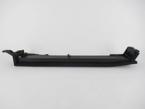 OEM Genuine Toyota Radiator Grille Shutter Sub-Assembly 53019-42030 5301942030 53019-0R020 in Kuwait