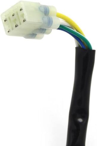 Ignition Stator Coil 31120-KRN-A71 Compatible With CRF250 CRF250R 2013 in Saudi Arabia