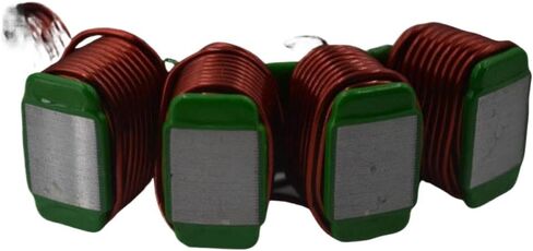 Stator Coil 21003-0049 Compatible With ZX6R ZX600 2007 2008 in Saudi Arabia