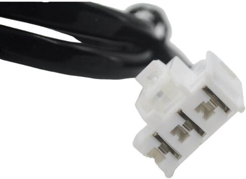 Stator Coil 21003-0049 Compatible With ZX6R ZX600 2007 2008 in Saudi Arabia