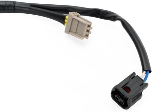 Alternator Stator 31120-K95-AA1 Compatible with CRF 250 R CRF250R AC 2022 2023 2024 in Saudi Arabia