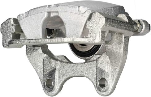 Wagner CN11825SCX NEW Semi-Loaded Brake Calipers Compatible with Select Chevrolet Silverado Models in Kuwait