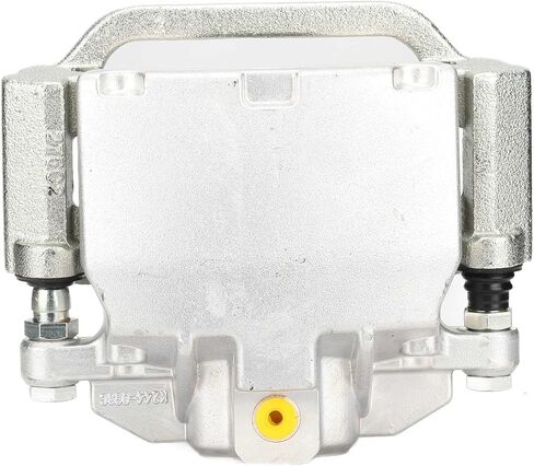 Wagner CN11825SCX NEW Semi-Loaded Brake Calipers Compatible with Select Chevrolet Silverado Models in Kuwait