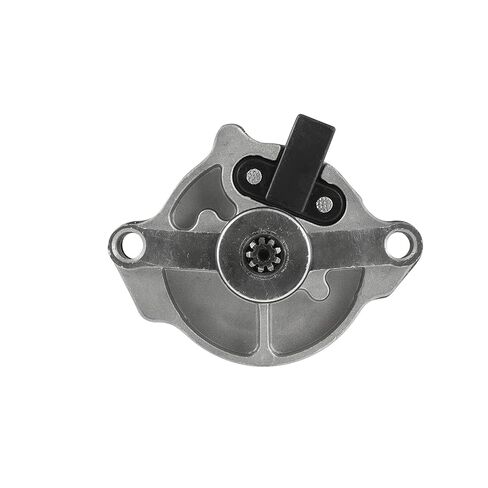 كاتب كالتريك متوافق مع بولاريس سبورتسمان 90 89Cc 2007 2008 2009 2010 2011 2012 2013 2014 2015 2016 in Kuwait