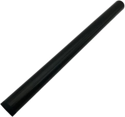 Fuser Film Sleeve Compatible with DocuCentre SC2020 SC2021 in Saudi Arabia