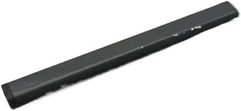 Fuser Film Sleeve Compatible with 1000 1010 1012 1015 1020 1050 1022 1150 1160 1200 1220 1300 1320 2015 3015 3020 3030 3050 3055 3200 in Saudi Arabia