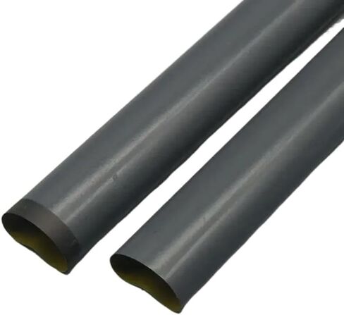 Fuser Film Sleeve Compatible with 1000 1010 1012 1015 1020 1050 1022 1150 1160 1200 1220 1300 1320 2015 3015 3020 3030 3050 3055 3200 in Saudi Arabia