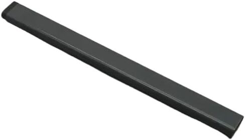 Fuser Film Sleeve Compatible with 1000 1010 1012 1015 1020 1050 1022 1150 1160 1200 1220 1300 1320 2015 3015 3020 3030 3050 3055 3200 in Saudi Arabia