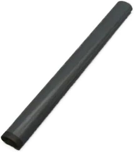 Fuser Film Sleeve Compatible with 1000 1010 1012 1015 1020 1050 1022 1150 1160 1200 1220 1300 1320 2015 3015 3020 3030 3050 3055 3200 in Saudi Arabia