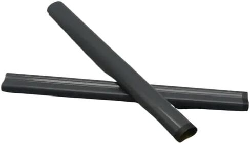 Fuser Film Sleeve Compatible with 1000 1010 1012 1015 1020 1050 1022 1150 1160 1200 1220 1300 1320 2015 3015 3020 3030 3050 3055 3200 in Saudi Arabia
