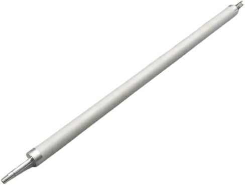Developer Roller (Magnetic Core) Compatible with 164 184 185 192 195 206 215 216 226 235 246 in Saudi Arabia