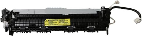 Fuser Unit Assembly Compatible with SCX 3045 3041 3406 SCX-3401 3401FH SCX-3405 3405W 3405FW SCX-3406 3406W 3406HW in Saudi Arabia