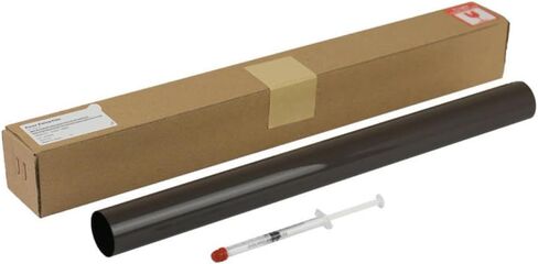 Fuser Fixing Film Sleeve M125-4081 Compatible with SP C830DN C831DN in Kuwait