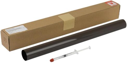 Fuser Fixing Film Sleeve M125-4081 Compatible with SP C830DN C831DN in Kuwait