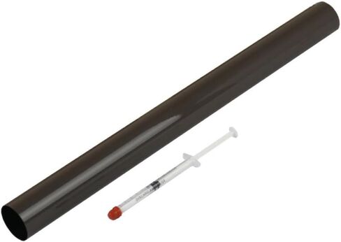 Fuser Fixing Film Sleeve M125-4081 Compatible with SP C830DN C831DN in Kuwait