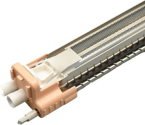 Charge Corona Unit Replacement Compatible with DC 240, DC 250, DC 242, DC 250, DC 550, DC 560, DC 570, C75, and 700 Digital Color Printers in Saudi Arabia