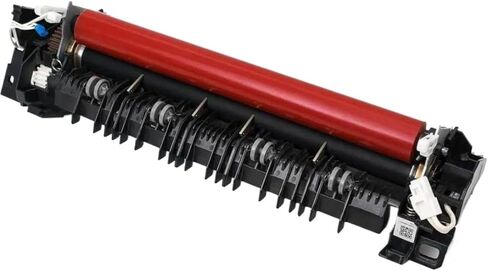 Fuser Assembly Compatible with MFC-L8690CDW MFC-L8900CDW MFC-L9570CDW Fuser Heating Unit in Kuwait