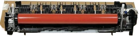 Fuser Assembly Compatible with MFC-L8690CDW MFC-L8900CDW MFC-L9570CDW Fuser Heating Unit in Kuwait
