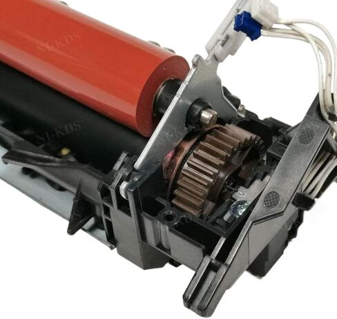 Fuser Assembly Compatible with MFC-L8690CDW MFC-L8900CDW MFC-L9570CDW Fuser Heating Unit in Kuwait