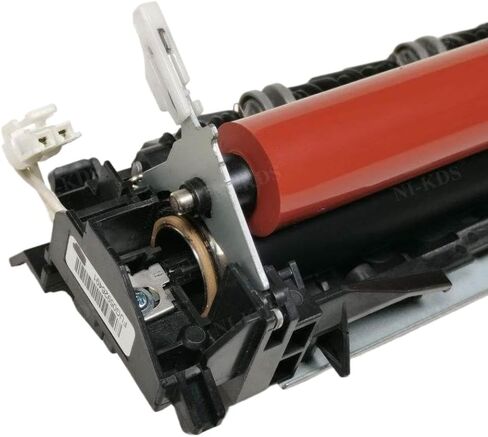 Fuser Assembly Compatible with MFC-L8690CDW MFC-L8900CDW MFC-L9570CDW Fuser Heating Unit in Kuwait
