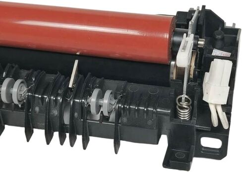 Fuser Assembly Compatible with MFC-L8690CDW MFC-L8900CDW MFC-L9570CDW Fuser Heating Unit in Kuwait