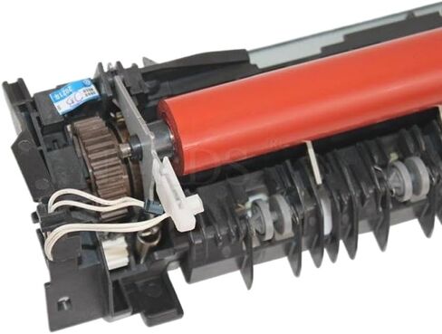 Fuser Assembly Compatible with MFC-L8690CDW MFC-L8900CDW MFC-L9570CDW Fuser Heating Unit in Kuwait